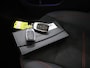 Mercedes-Benz CLA 180 Business Solution AMG | Panoramadak | Burmester | Rijassistentiepakket | Trekhaak | 360 camera | Sfeerverlichting | Stoel/stuurverwarming |
