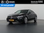 Mercedes-Benz CLA 180 Business Solution AMG | Panoramadak | Burmester | Rijassistentiepakket | Trekhaak | 360 camera | Sfeerverlichting | Stoel/stuurverwarming |