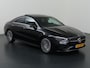 Mercedes-Benz CLA 180 Business Solution AMG | Panoramadak | Burmester | Rijassistentiepakket | Trekhaak | 360 camera | Sfeerverlichting | Stoel/stuurverwarming |