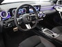 Mercedes-Benz CLA 180 Business Solution AMG | Panoramadak | Burmester | Rijassistentiepakket | Trekhaak | 360 camera | Sfeerverlichting | Stoel/stuurverwarming |