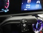 Mercedes-Benz CLA 180 Business Solution AMG | Panoramadak | Burmester | Rijassistentiepakket | Trekhaak | 360 camera | Sfeerverlichting | Stoel/stuurverwarming |