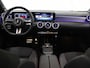 Mercedes-Benz CLA 180 Business Solution AMG | Panoramadak | Burmester | Rijassistentiepakket | Trekhaak | 360 camera | Sfeerverlichting | Stoel/stuurverwarming |