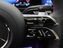 Mercedes-Benz CLA 180 Business Solution AMG | Panoramadak | Burmester | Rijassistentiepakket | Trekhaak | 360 camera | Sfeerverlichting | Stoel/stuurverwarming |