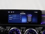 Mercedes-Benz CLA 180 Business Solution AMG | Panoramadak | Burmester | Rijassistentiepakket | Trekhaak | 360 camera | Sfeerverlichting | Stoel/stuurverwarming |