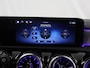 Mercedes-Benz CLA 180 Business Solution AMG | Panoramadak | Burmester | Rijassistentiepakket | Trekhaak | 360 camera | Sfeerverlichting | Stoel/stuurverwarming |