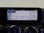 Mercedes-Benz CLA 180 Business Solution AMG | Panoramadak | Burmester | Rijassistentiepakket | Trekhaak | 360 camera | Sfeerverlichting | Stoel/stuurverwarming |