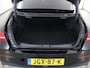 Mercedes-Benz CLA 180 Business Solution AMG | Panoramadak | Burmester | Rijassistentiepakket | Trekhaak | 360 camera | Sfeerverlichting | Stoel/stuurverwarming |