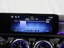 Mercedes-Benz CLA 180 Business Solution AMG | Panoramadak | Burmester | Rijassistentiepakket | Trekhaak | 360 camera | Sfeerverlichting | Stoel/stuurverwarming |