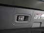 Mercedes-Benz CLA 180 Business Solution AMG | Panoramadak | Burmester | Rijassistentiepakket | Trekhaak | 360 camera | Sfeerverlichting | Stoel/stuurverwarming |