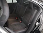 Mercedes-Benz CLA 180 Business Solution AMG | Panoramadak | Burmester | Rijassistentiepakket | Trekhaak | 360 camera | Sfeerverlichting | Stoel/stuurverwarming |