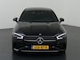 Mercedes-Benz CLA 180 Business Solution AMG | Panoramadak | Burmester | Rijassistentiepakket | Trekhaak | 360 camera | Sfeerverlichting | Stoel/stuurverwarming |