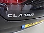 Mercedes-Benz CLA 180 Business Solution AMG | Panoramadak | Burmester | Rijassistentiepakket | Trekhaak | 360 camera | Sfeerverlichting | Stoel/stuurverwarming |