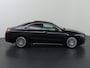 Mercedes-Benz CLA 180 Business Solution AMG | Panoramadak | Burmester | Rijassistentiepakket | Trekhaak | 360 camera | Sfeerverlichting | Stoel/stuurverwarming |