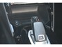 Peugeot 2008 1.2 PureTech GT Pack | Adaptive Cruise control | Stoelverwarming | Schuif/Kantel Dak | Navi by App | Dodehoek detectie | DAB | Achteruitrijcamera | Full-Led | Leder/Alcantara bekleding | LMV 18" |