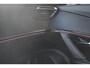 Peugeot 2008 1.2 PureTech GT Pack | Adaptive Cruise control | Stoelverwarming | Schuif/Kantel Dak | Navi by App | Dodehoek detectie | DAB | Achteruitrijcamera | Full-Led | Leder/Alcantara bekleding | LMV 18" |