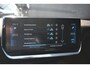 Peugeot 2008 1.2 PureTech GT Pack | Adaptive Cruise control | Stoelverwarming | Schuif/Kantel Dak | Navi by App | Dodehoek detectie | DAB | Achteruitrijcamera | Full-Led | Leder/Alcantara bekleding | LMV 18" |