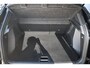 Peugeot 2008 1.2 PureTech GT Pack | Adaptive Cruise control | Stoelverwarming | Schuif/Kantel Dak | Navi by App | Dodehoek detectie | DAB | Achteruitrijcamera | Full-Led | Leder/Alcantara bekleding | LMV 18" |