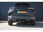 Peugeot 2008 1.2 PureTech GT Pack | Adaptive Cruise control | Stoelverwarming | Schuif/Kantel Dak | Navi by App | Dodehoek detectie | DAB | Achteruitrijcamera | Full-Led | Leder/Alcantara bekleding | LMV 18" |