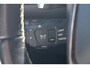 Peugeot 2008 1.2 PureTech GT Pack | Adaptive Cruise control | Stoelverwarming | Schuif/Kantel Dak | Navi by App | Dodehoek detectie | DAB | Achteruitrijcamera | Full-Led | Leder/Alcantara bekleding | LMV 18" |