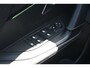 Peugeot 2008 1.2 PureTech GT Pack | Adaptive Cruise control | Stoelverwarming | Schuif/Kantel Dak | Navi by App | Dodehoek detectie | DAB | Achteruitrijcamera | Full-Led | Leder/Alcantara bekleding | LMV 18" |