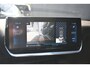 Peugeot 2008 1.2 PureTech GT Pack | Adaptive Cruise control | Stoelverwarming | Schuif/Kantel Dak | Navi by App | Dodehoek detectie | DAB | Achteruitrijcamera | Full-Led | Leder/Alcantara bekleding | LMV 18" |