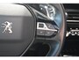 Peugeot 2008 1.2 PureTech GT Pack | Adaptive Cruise control | Stoelverwarming | Schuif/Kantel Dak | Navi by App | Dodehoek detectie | DAB | Achteruitrijcamera | Full-Led | Leder/Alcantara bekleding | LMV 18" |