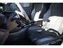 Peugeot 2008 1.2 PureTech GT Pack | Adaptive Cruise control | Stoelverwarming | Schuif/Kantel Dak | Navi by App | Dodehoek detectie | DAB | Achteruitrijcamera | Full-Led | Leder/Alcantara bekleding | LMV 18" |