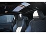 Peugeot 2008 1.2 PureTech GT Pack | Adaptive Cruise control | Stoelverwarming | Schuif/Kantel Dak | Navi by App | Dodehoek detectie | DAB | Achteruitrijcamera | Full-Led | Leder/Alcantara bekleding | LMV 18" |