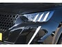 Peugeot 2008 1.2 PureTech GT Pack | Adaptive Cruise control | Stoelverwarming | Schuif/Kantel Dak | Navi by App | Dodehoek detectie | DAB | Achteruitrijcamera | Full-Led | Leder/Alcantara bekleding | LMV 18" |
