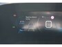 Peugeot 2008 1.2 PureTech GT Pack | Adaptive Cruise control | Stoelverwarming | Schuif/Kantel Dak | Navi by App | Dodehoek detectie | DAB | Achteruitrijcamera | Full-Led | Leder/Alcantara bekleding | LMV 18" |