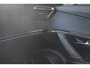 Peugeot 2008 1.2 PureTech GT Pack | Adaptive Cruise control | Stoelverwarming | Schuif/Kantel Dak | Navi by App | Dodehoek detectie | DAB | Achteruitrijcamera | Full-Led | Leder/Alcantara bekleding | LMV 18" |