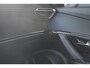 Peugeot 2008 1.2 PureTech GT Pack | Adaptive Cruise control | Stoelverwarming | Schuif/Kantel Dak | Navi by App | Dodehoek detectie | DAB | Achteruitrijcamera | Full-Led | Leder/Alcantara bekleding | LMV 18" |