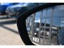 Peugeot 2008 1.2 PureTech GT Pack | Adaptive Cruise control | Stoelverwarming | Schuif/Kantel Dak | Navi by App | Dodehoek detectie | DAB | Achteruitrijcamera | Full-Led | Leder/Alcantara bekleding | LMV 18" |