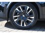 Peugeot 2008 1.2 PureTech GT Pack | Adaptive Cruise control | Stoelverwarming | Schuif/Kantel Dak | Navi by App | Dodehoek detectie | DAB | Achteruitrijcamera | Full-Led | Leder/Alcantara bekleding | LMV 18" |