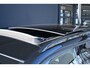 Peugeot 2008 1.2 PureTech GT Pack | Adaptive Cruise control | Stoelverwarming | Schuif/Kantel Dak | Navi by App | Dodehoek detectie | DAB | Achteruitrijcamera | Full-Led | Leder/Alcantara bekleding | LMV 18" |