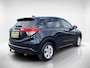 Honda HR-V 1.5 i-VTEC Elegance | Navi | Cruise | Camera |