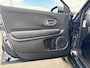 Honda HR-V 1.5 i-VTEC Elegance | Navi | Cruise | Camera |