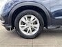 Honda HR-V 1.5 i-VTEC Elegance | Navi | Cruise | Camera |