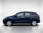Honda HR-V 1.5 i-VTEC Elegance | Navi | Cruise | Camera |