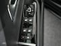 Opel Astra Sports Tourer 1.2 Turbo GS / Trekhaak / Navigatie / 360 Camera / Stuur -en Stoelverwarmd /  Parkeersensoren / Keyless / LED / Carplay /