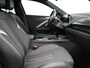 Opel Astra Sports Tourer 1.2 Turbo GS / Trekhaak / Navigatie / 360 Camera / Stuur -en Stoelverwarmd /  Parkeersensoren / Keyless / LED / Carplay /