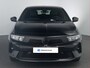Opel Astra Sports Tourer 1.2 Turbo GS / Trekhaak / Navigatie / 360 Camera / Stuur -en Stoelverwarmd /  Parkeersensoren / Keyless / LED / Carplay /