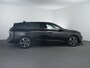 Opel Astra Sports Tourer 1.2 Turbo GS / Trekhaak / Navigatie / 360 Camera / Stuur -en Stoelverwarmd /  Parkeersensoren / Keyless / LED / Carplay /