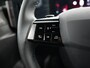 Opel Astra Sports Tourer 1.2 Turbo GS / Trekhaak / Navigatie / 360 Camera / Stuur -en Stoelverwarmd /  Parkeersensoren / Keyless / LED / Carplay /