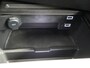 Opel Astra Sports Tourer 1.2 Turbo GS / Trekhaak / Navigatie / 360 Camera / Stuur -en Stoelverwarmd /  Parkeersensoren / Keyless / LED / Carplay /