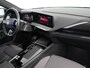 Opel Astra Sports Tourer 1.2 Turbo GS / Trekhaak / Navigatie / 360 Camera / Stuur -en Stoelverwarmd /  Parkeersensoren / Keyless / LED / Carplay /