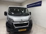 Peugeot Boxer Bus 330 2.2 BlueHDI L1H1 Premium Pack 9 pers