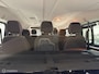 Peugeot Boxer Bus 330 2.2 BlueHDI L1H1 Premium Pack 9 pers