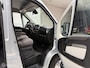 Peugeot Boxer Bus 330 2.2 BlueHDI L1H1 Premium Pack 9 pers