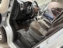 Peugeot Boxer Bus 330 2.2 BlueHDI L1H1 Premium Pack 9 pers